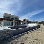 Athoros Luxury Villas