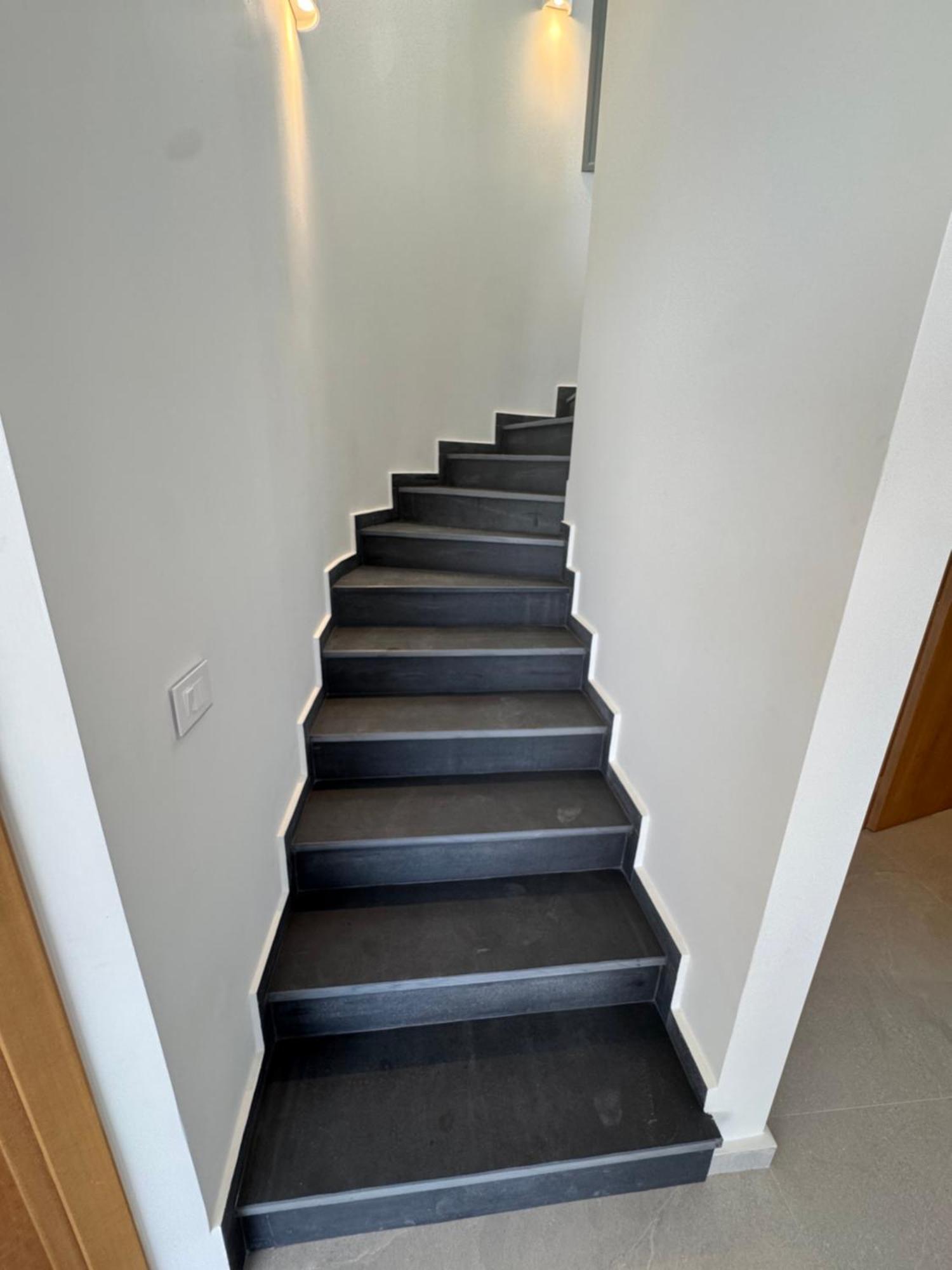Athoros Luxury Afantou