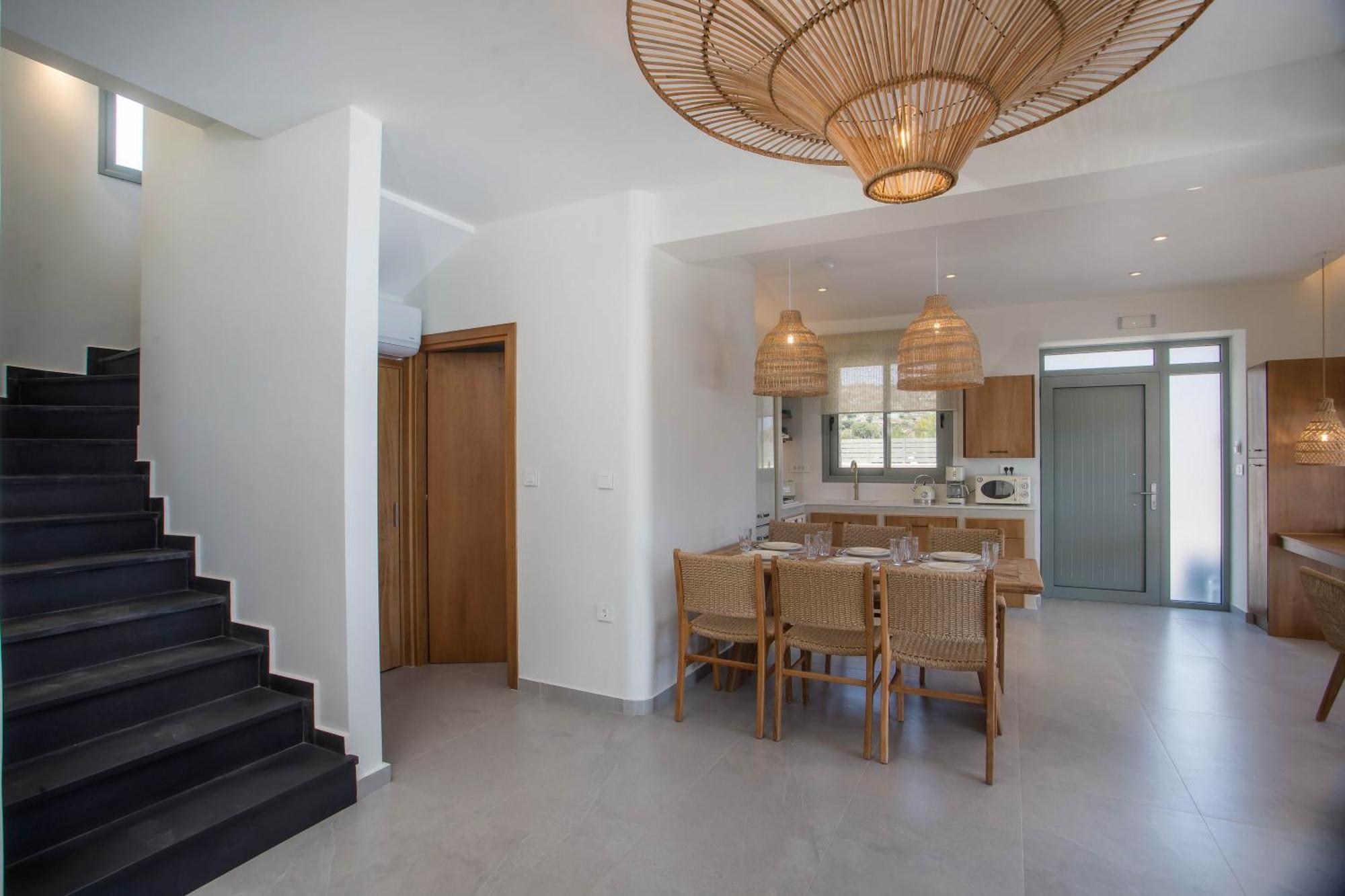 Athoros Luxury *