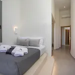 Athoros Luxury Villas