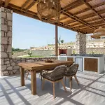 Athoros Luxury Villas